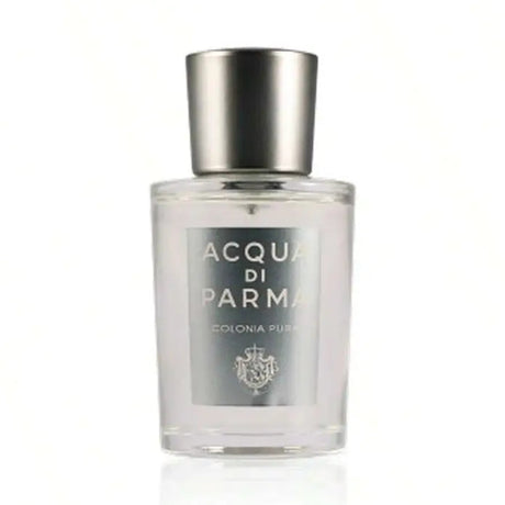 Acqua Di Parma Colonia Pura Eau De Cologne Spray Men 1.7oz