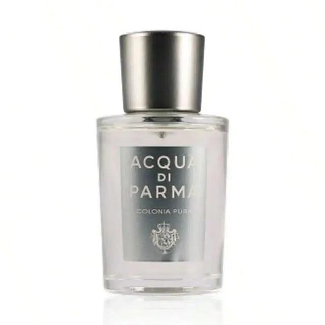 Acqua Di Parma Colonia Pura Eau De Cologne Spray Men 1.7oz