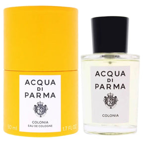 Acqua Di Parma Colonia Unisex Eau de Cologne 1.7oz