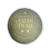 Ariana & Evans Shave Soap Samples 1/4oz