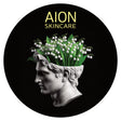 Aion Skincare Chypre Muguet Optimus Shaving Soap 5oz