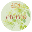 Aion Skincare Etereo Optimus Shaving Soap 5oz