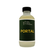 Aion Skincare Portal Alcohol Free Aftershave Splash 4oz