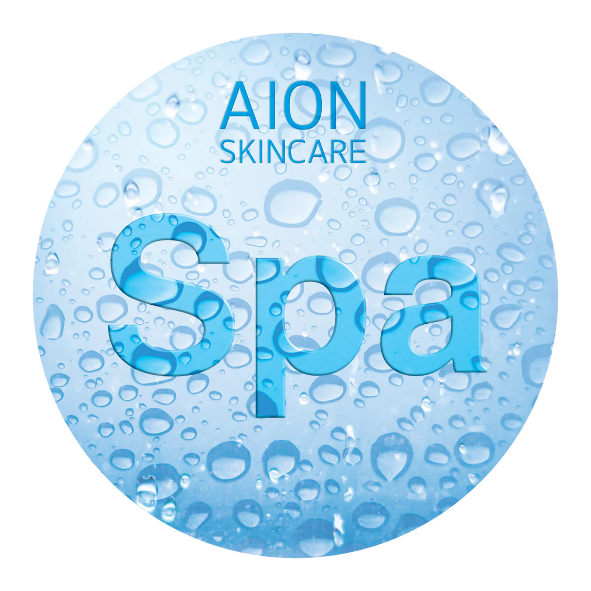 Aion Skincare Spa Optimus Shaving Soap 5oz