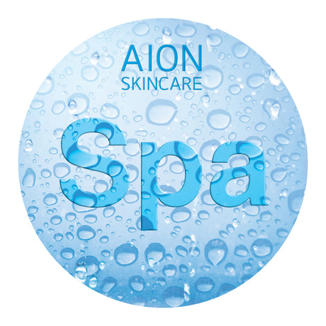 Aion Skincare Spa Optimus Shaving Soap 5oz