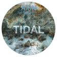 Aion Skincare Tidal Optimus Shaving Soap 5oz