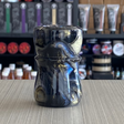 AKA Brushworx Riegle 26mm Resin Shaving Brush Handle Only