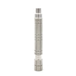 Alpha Shaving Works Viper 95 136L Safety Razor Handle