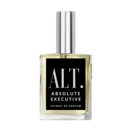 ALT. Fragrances Absolute Executive Eau de Parfum 60ml