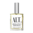 ALT. Fragrances Absolutely Fantastic Eau de Parfum 30ml