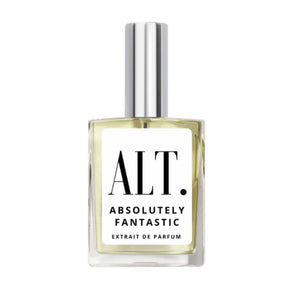 ALT. Fragrances Absolutely Fantastic Eau de Parfum 30ml