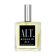 ALT. Fragrances Acqua di ALT Eau de Parfum 100ml