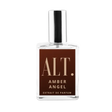 ALT. Fragrances Amber Angel Eau de Parfum 30ml