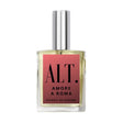 ALT. Fragrances Amore A Roma Eau de Parfum 60ml