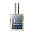 ALT. Fragrances Asteroid Eau de Parfum 60ml