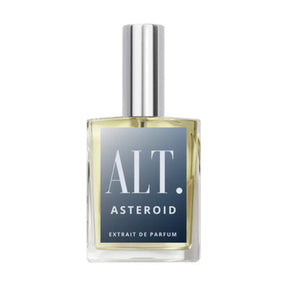 ALT. Fragrances Asteroid Eau de Parfum 60ml