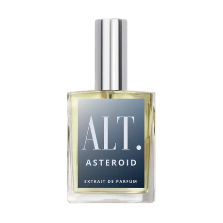 ALT. Fragrances Asteroid Eau de Parfum 60ml