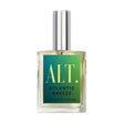 ALT. Fragrances Atlantic Breeze Eau de Parfum 60ml