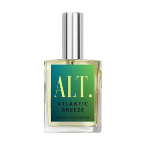 ALT. Fragrances Atlantic Breeze Eau de Parfum 60ml