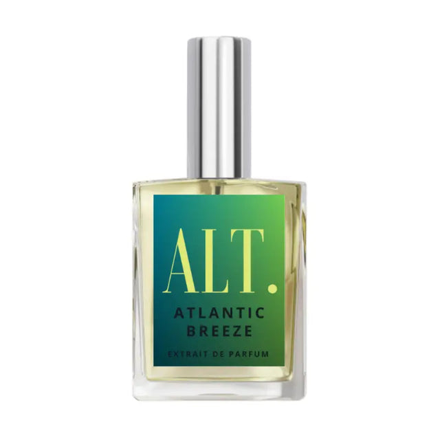 ALT. Fragrances Atlantic Breeze Eau de Parfum 60ml
