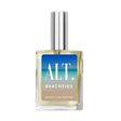 ALT. Fragrances Beach Side Eau de Parfum 60ml