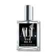 ALT. Fragrances CEO Eau de Parfum 30ml