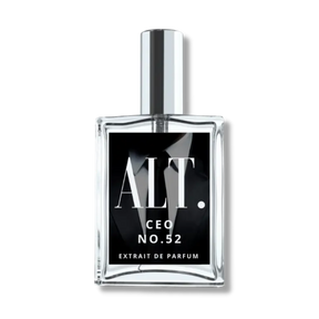 ALT. Fragrances CEO Eau de Parfum 30ml
