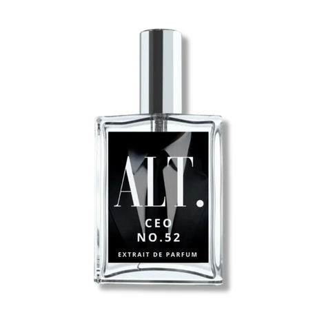 ALT. Fragrances CEO Eau de Parfum 30ml