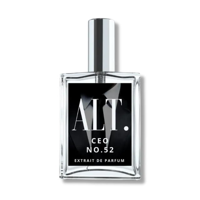 ALT. Fragrances CEO Eau de Parfum 30ml