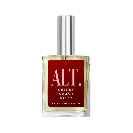 ALT. Fragrances Cherry Smash Eau de Parfum 30ml