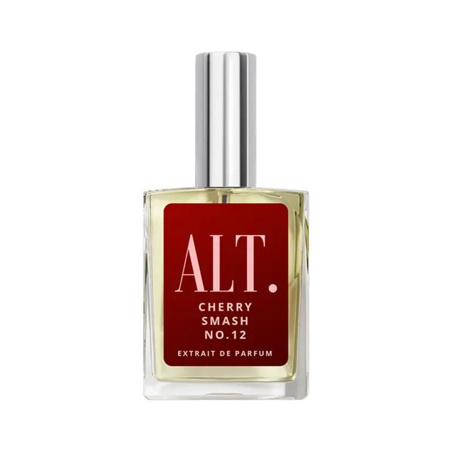 ALT. Fragrances Cherry Smash Eau de Parfum 30ml