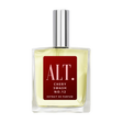 ALT. Fragrances Cherry Smash Eau de Parfum 60ml