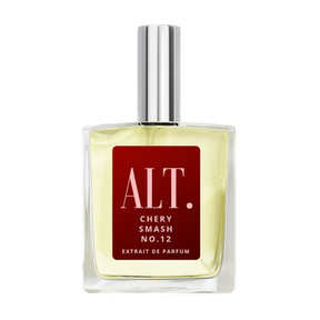 ALT. Fragrances Cherry Smash Eau de Parfum 60ml