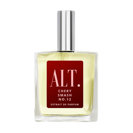 ALT. Fragrances Cherry Smash Eau de Parfum 60ml