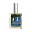 ALT. Fragrances Colada Eau de Parfum 60ml