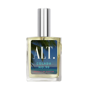 ALT. Fragrances Colada Eau de Parfum 60ml