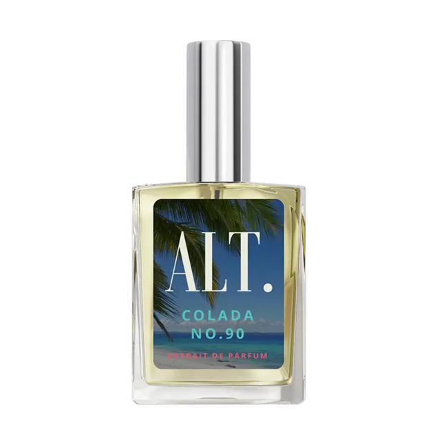 ALT. Fragrances Colada Eau de Parfum 60ml