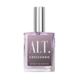 ALT. Fragrances Crescendo Eau de Parfum 60ml