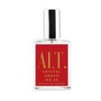 ALT. Fragrances Crystal Smash Eau de Parfum 30ml