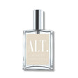 ALT. Fragrances Desert Phantom Eau de Parfum 30ml