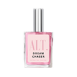 ALT. Fragrances Dream Chaser Eau de Parfum 60ml