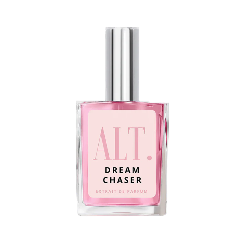ALT. Fragrances Dream Chaser Eau de Parfum 60ml