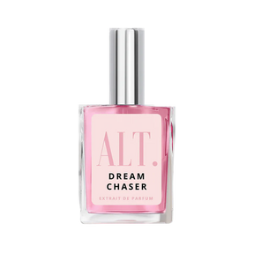 ALT. Fragrances Dream Chaser Eau de Parfum 60ml