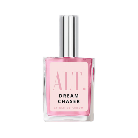 ALT. Fragrances Dream Chaser Eau de Parfum 60ml