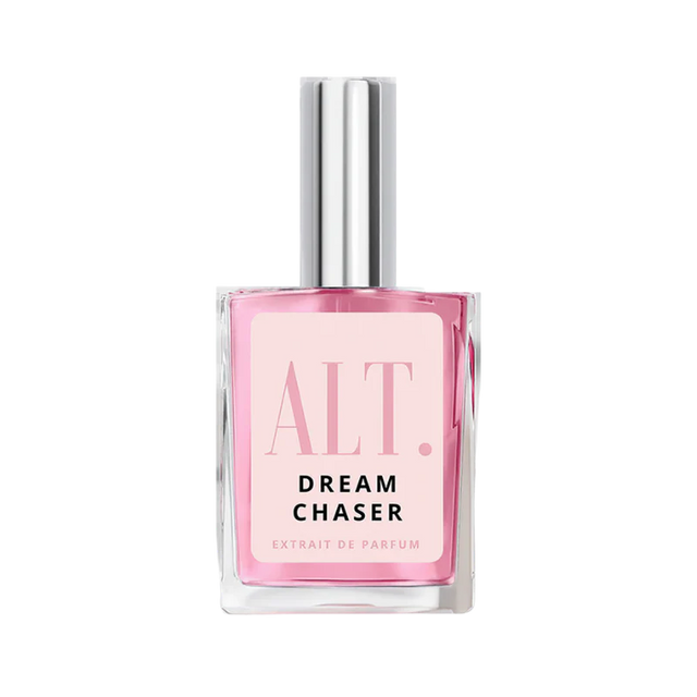 ALT. Fragrances Dream Chaser Eau de Parfum 60ml