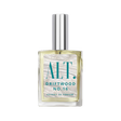 ALT. Fragrances - Driftwood - Eau de Parfum - 60ml