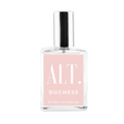 ALT. Fragrances Duchess Eau de Parfum 30ml