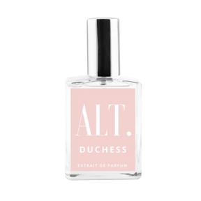 ALT. Fragrances Duchess Eau de Parfum 30ml