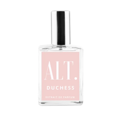 ALT. Fragrances Duchess Eau de Parfum 30ml