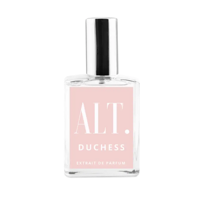 ALT. Fragrances Duchess Eau de Parfum 30ml